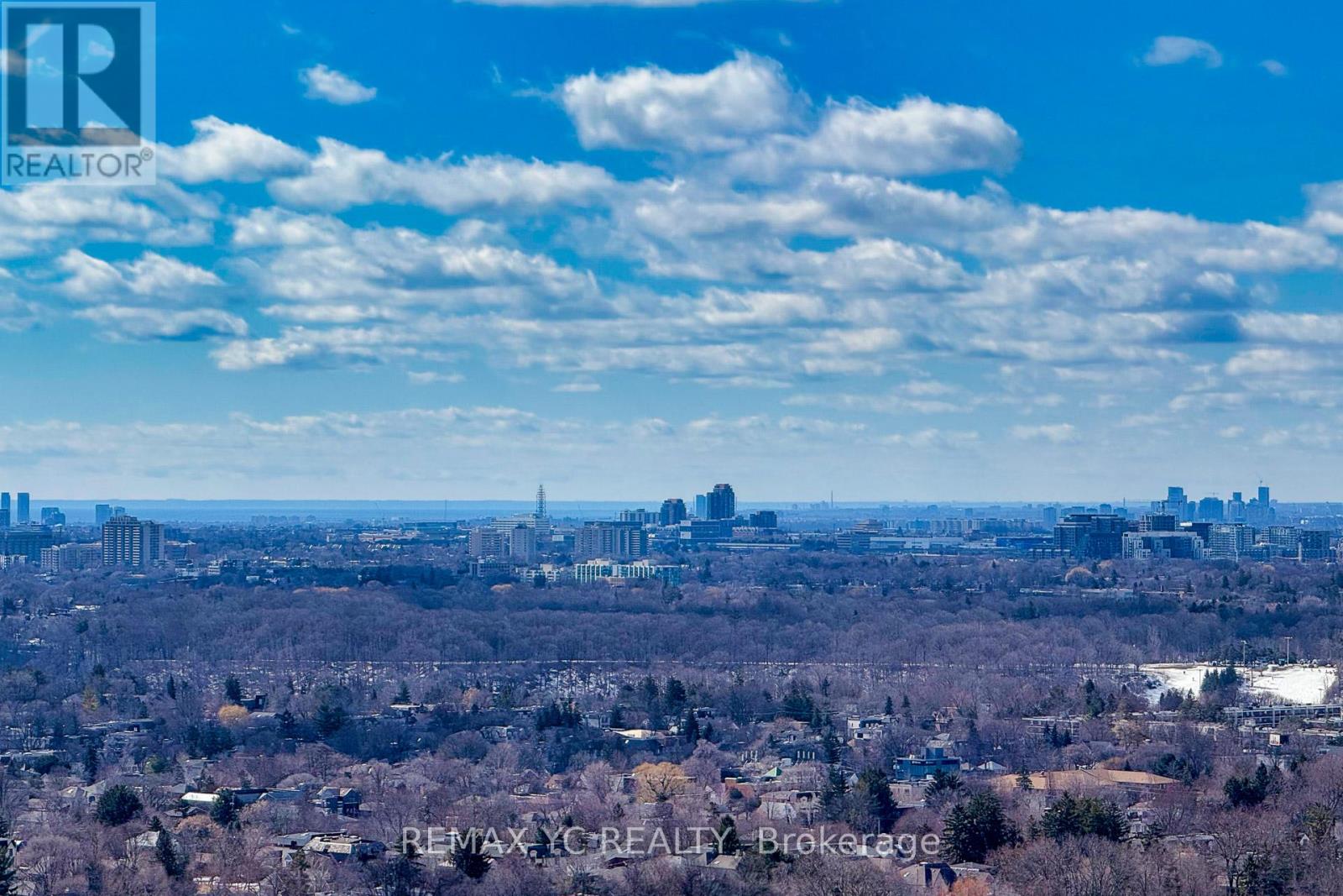 3208 - 5180 Yonge Street, Toronto, Ontario  M2N 5P6 - Photo 28 - C12936110