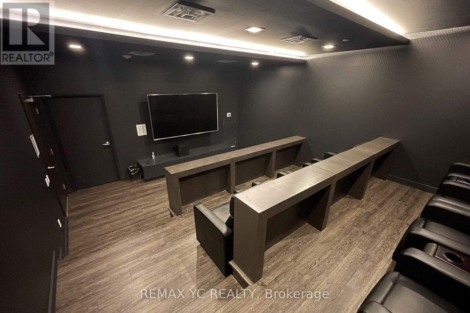 3208 - 5180 Yonge Street, Toronto, Ontario  M2N 5P6 - Photo 30 - C12936110