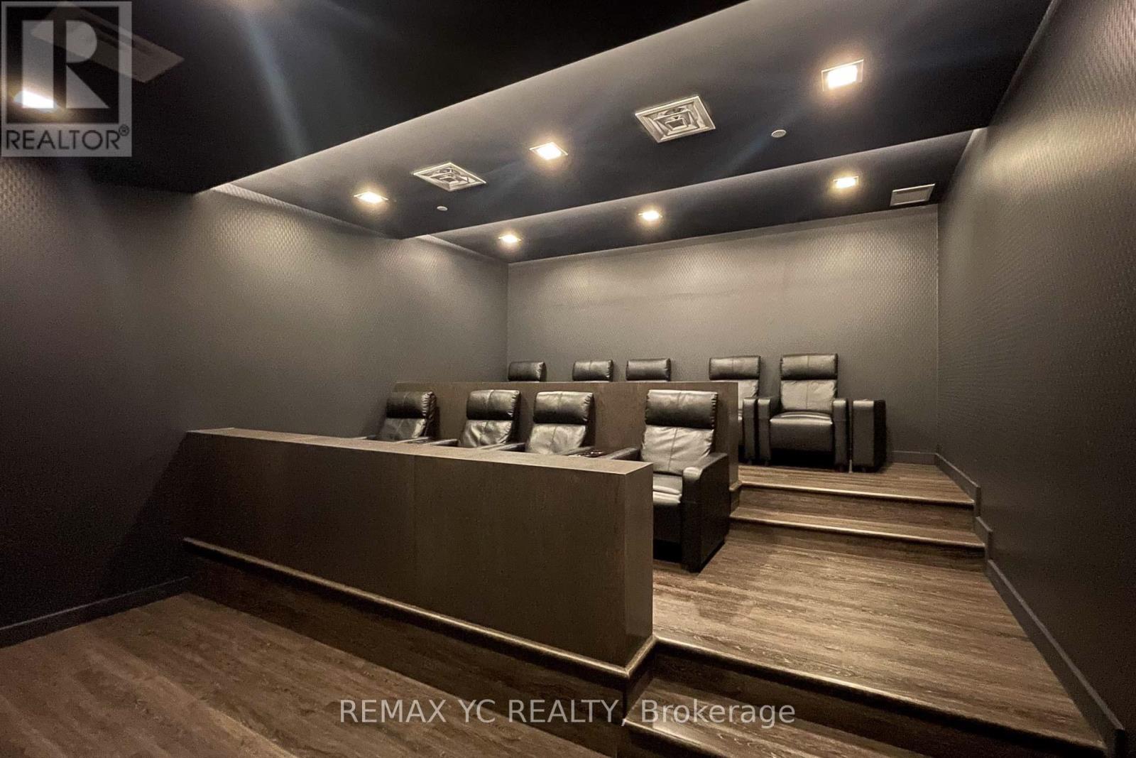 3208 - 5180 Yonge Street, Toronto, Ontario  M2N 5P6 - Photo 31 - C12936110