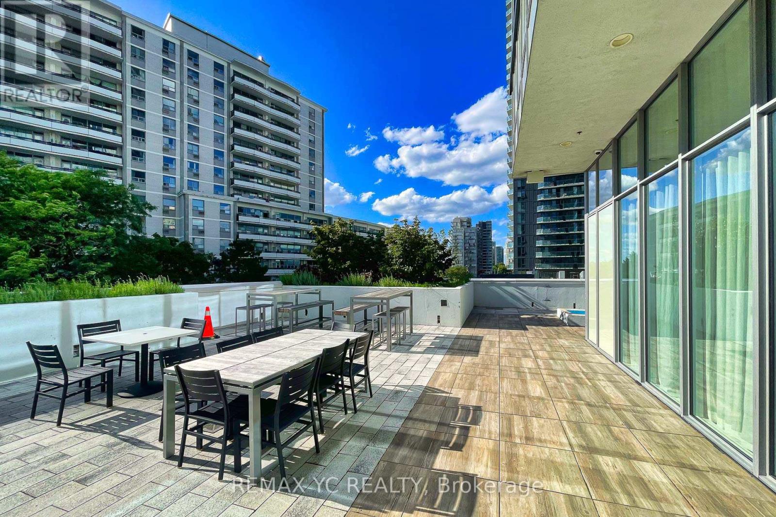 3208 - 5180 Yonge Street, Toronto, Ontario  M2N 5P6 - Photo 33 - C12936110