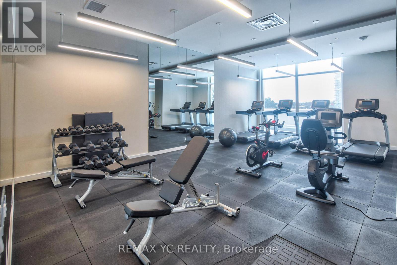 3208 - 5180 Yonge Street, Toronto, Ontario  M2N 5P6 - Photo 41 - C12936110