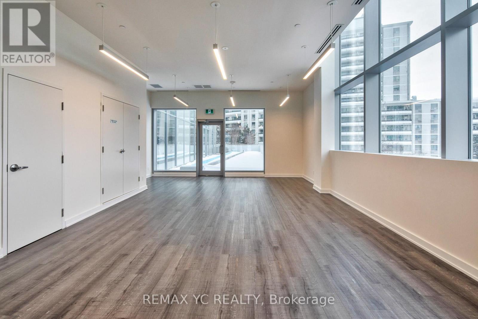 3208 - 5180 Yonge Street, Toronto, Ontario  M2N 5P6 - Photo 44 - C12936110