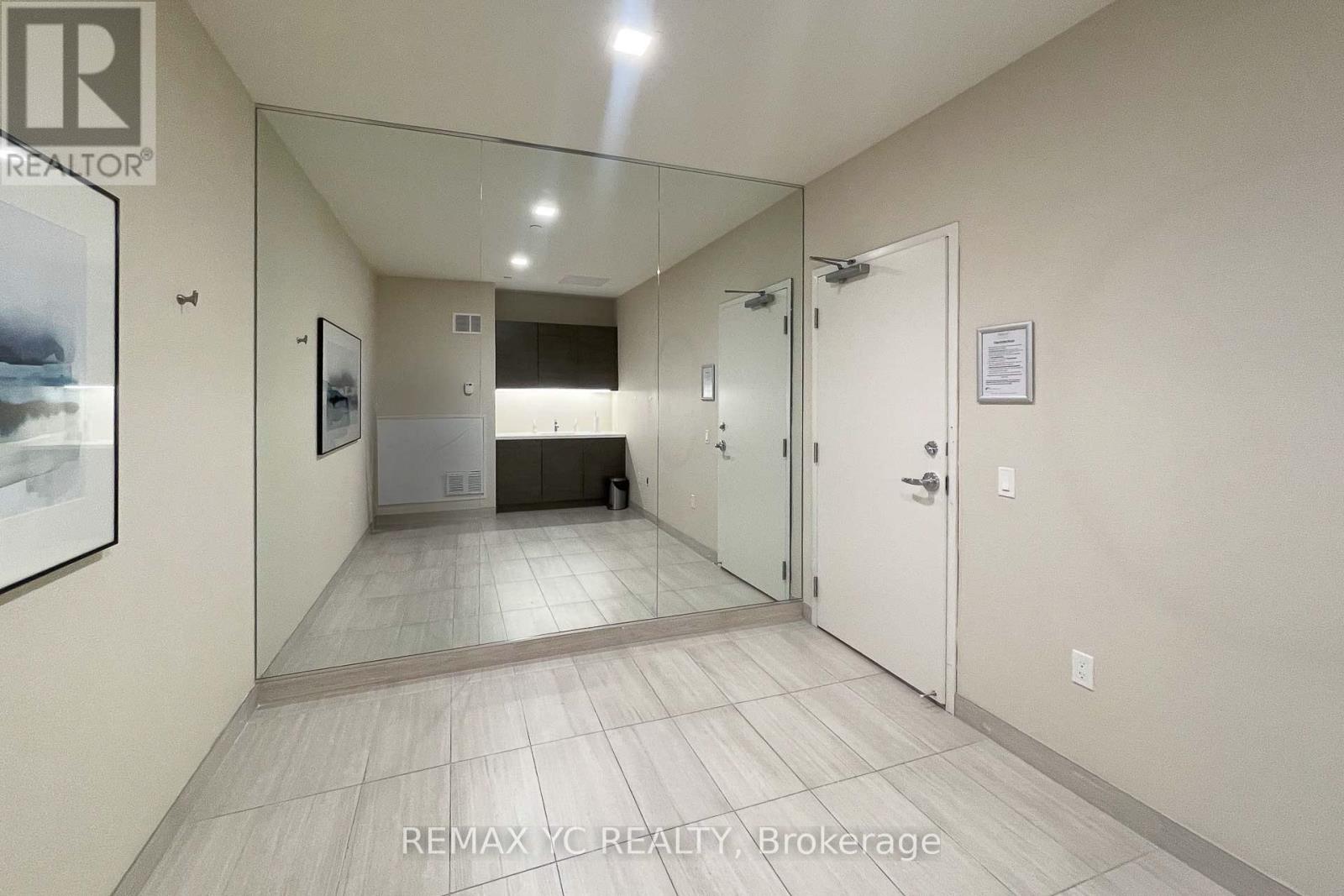 3208 - 5180 Yonge Street, Toronto, Ontario  M2N 5P6 - Photo 48 - C12936110