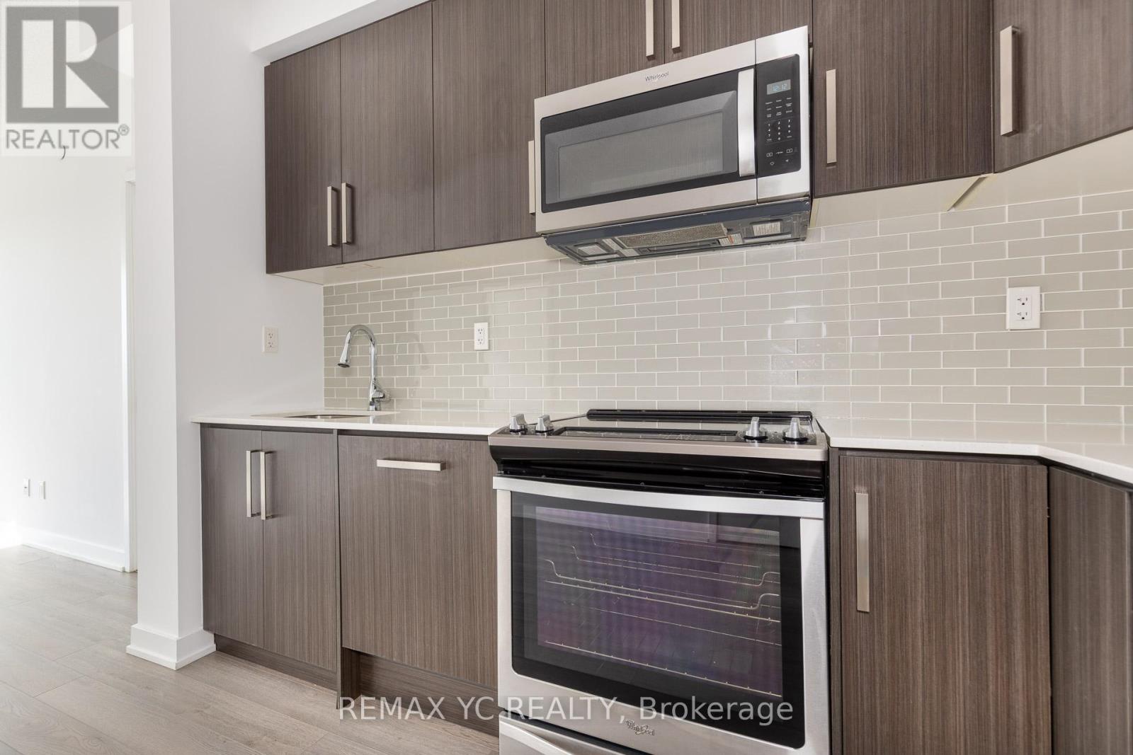 3208 - 5180 Yonge Street, Toronto, Ontario  M2N 5P6 - Photo 5 - C12936110