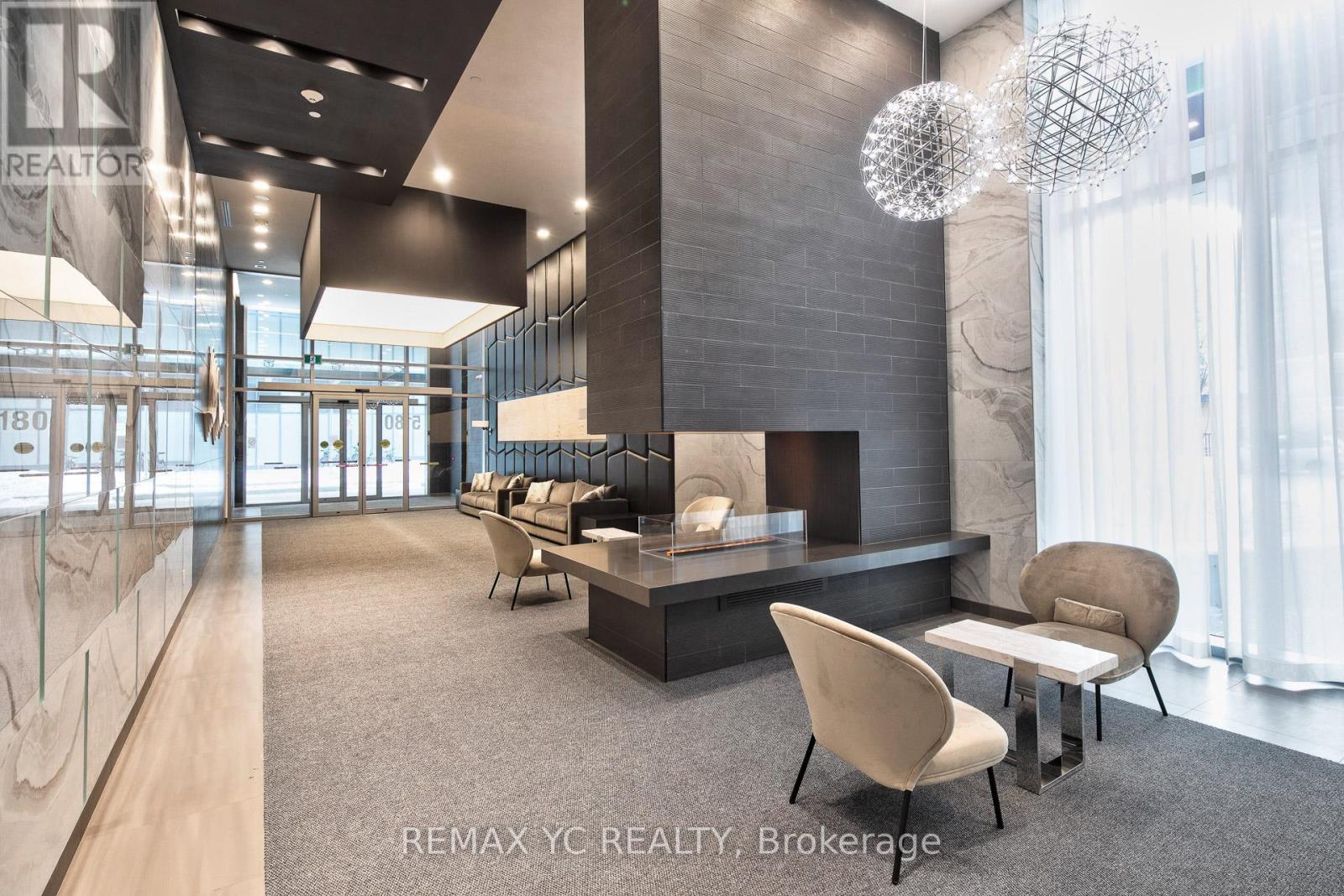 3208 - 5180 Yonge Street, Toronto, Ontario  M2N 5P6 - Photo 50 - C12936110