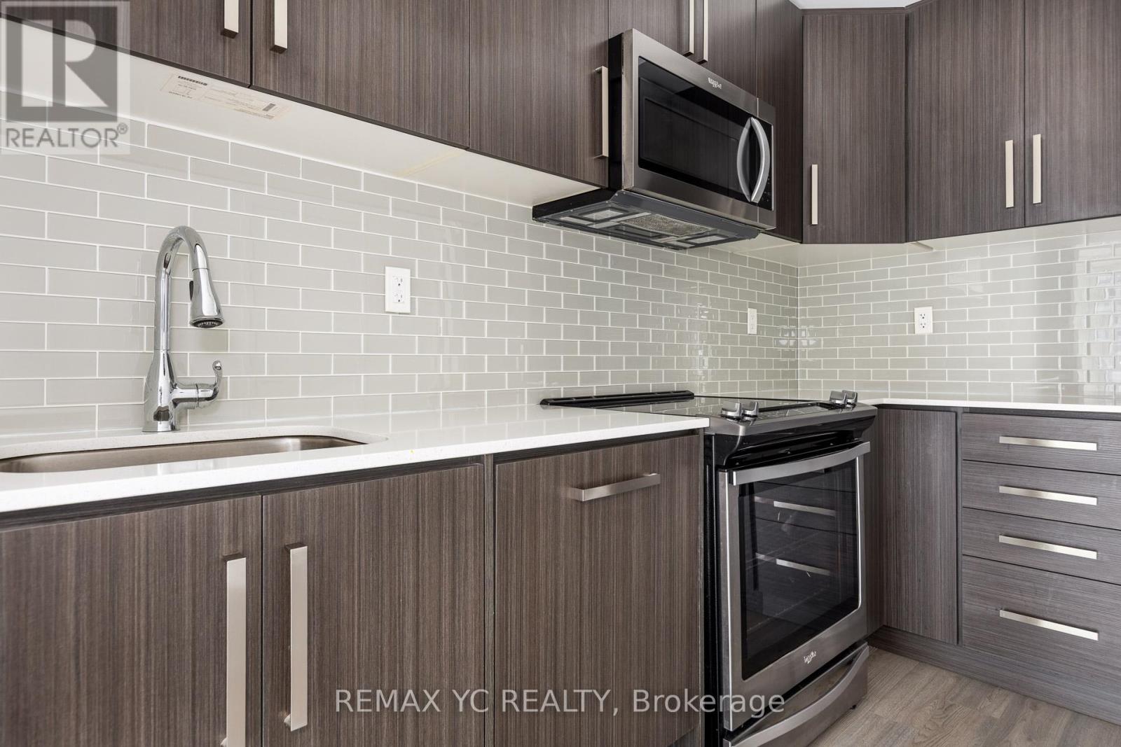 3208 - 5180 Yonge Street, Toronto, Ontario  M2N 5P6 - Photo 6 - C12936110