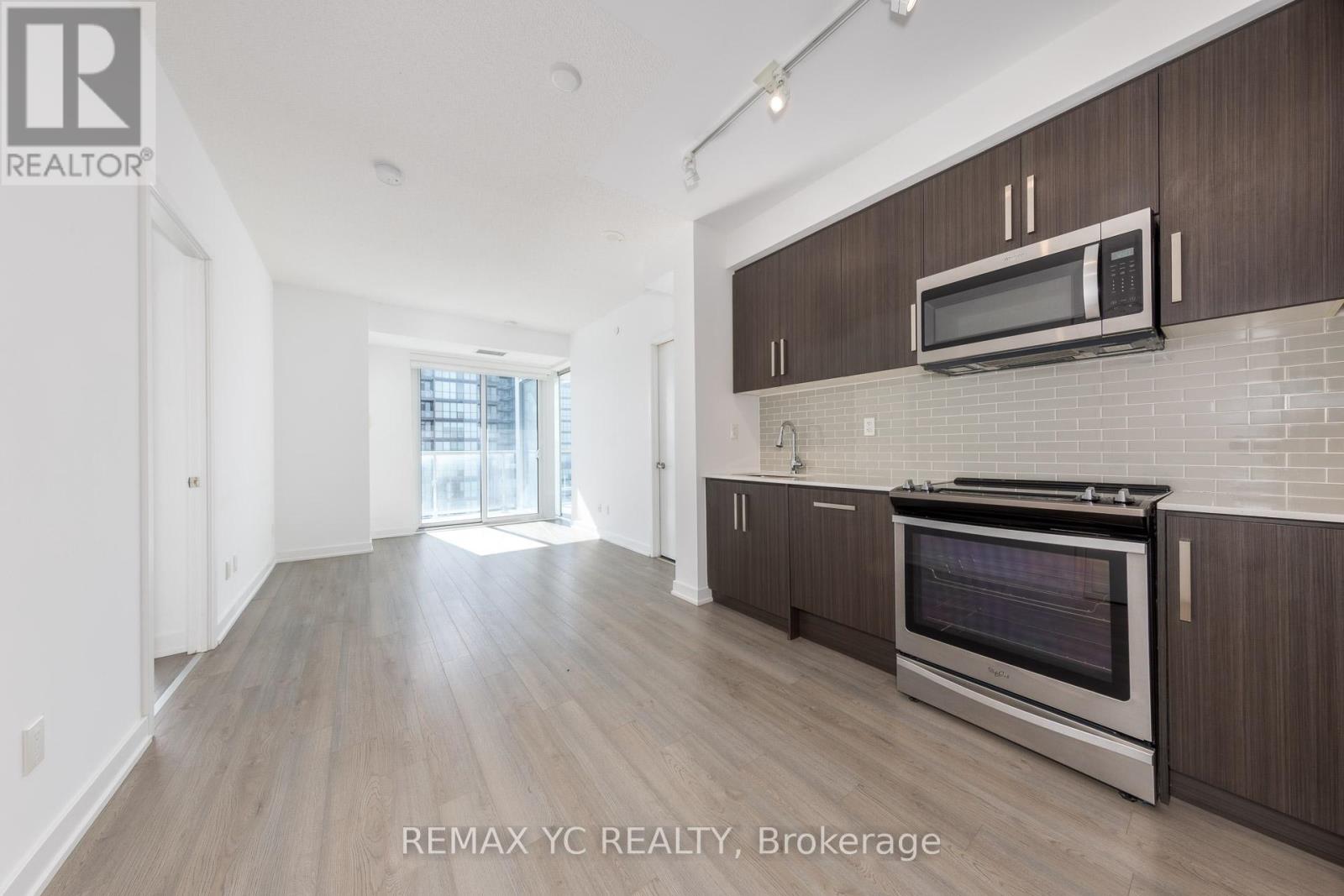 3208 - 5180 Yonge Street, Toronto, Ontario  M2N 5P6 - Photo 7 - C12936110