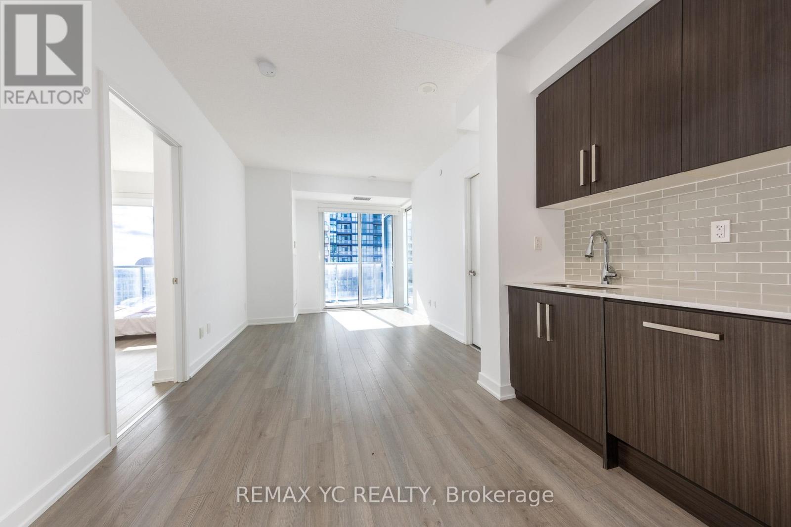 3208 - 5180 Yonge Street, Toronto, Ontario  M2N 5P6 - Photo 8 - C12936110