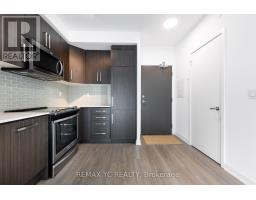 3208 - 5180 YONGE STREET, Toronto, Ontario