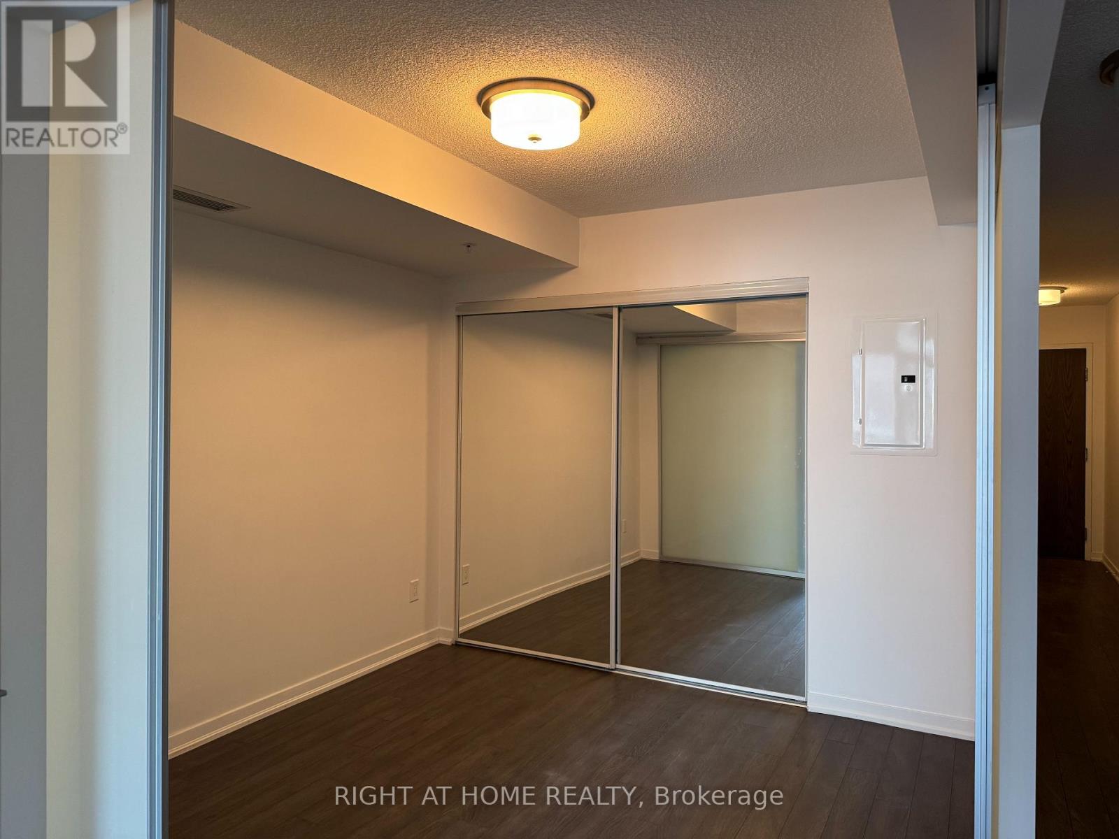 317 - 68 Abell Street, Toronto, Ontario M6J 0B1 - Photo 10 - C12936144