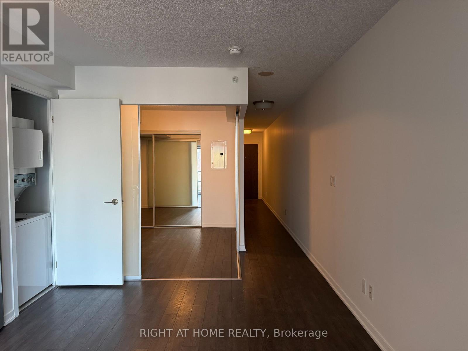 317 - 68 Abell Street, Toronto, Ontario M6J 0B1 - Photo 11 - C12936144