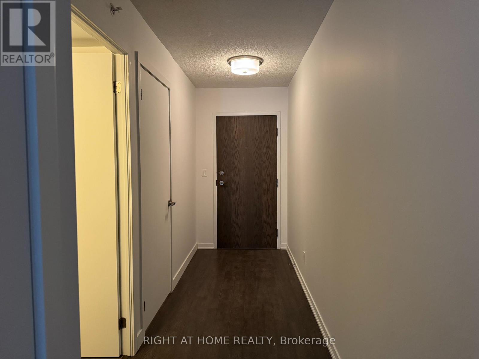 317 - 68 Abell Street, Toronto, Ontario M6J 0B1 - Photo 4 - C12936144