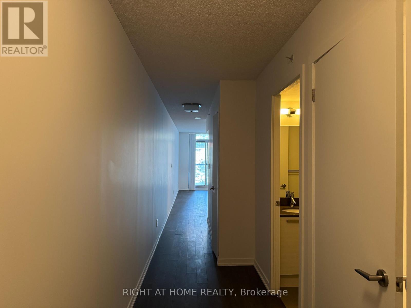 317 - 68 Abell Street, Toronto, Ontario M6J 0B1 - Photo 7 - C12936144