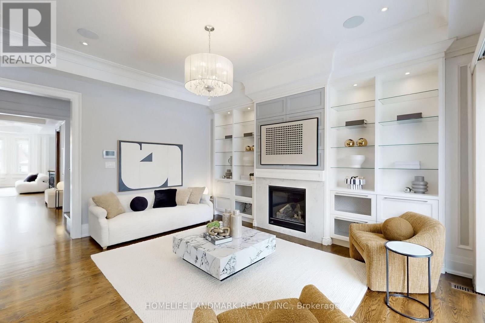 122 Parkview Avenue, Toronto, Ontario  M2N 3Y5 - Photo 12 - C12936146