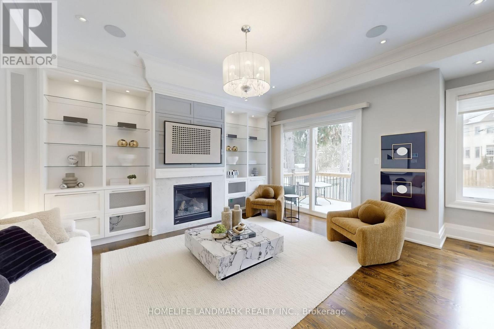 122 Parkview Avenue, Toronto, Ontario  M2N 3Y5 - Photo 13 - C12936146