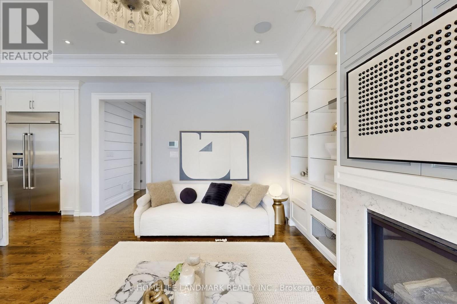 122 Parkview Avenue, Toronto, Ontario  M2N 3Y5 - Photo 14 - C12936146