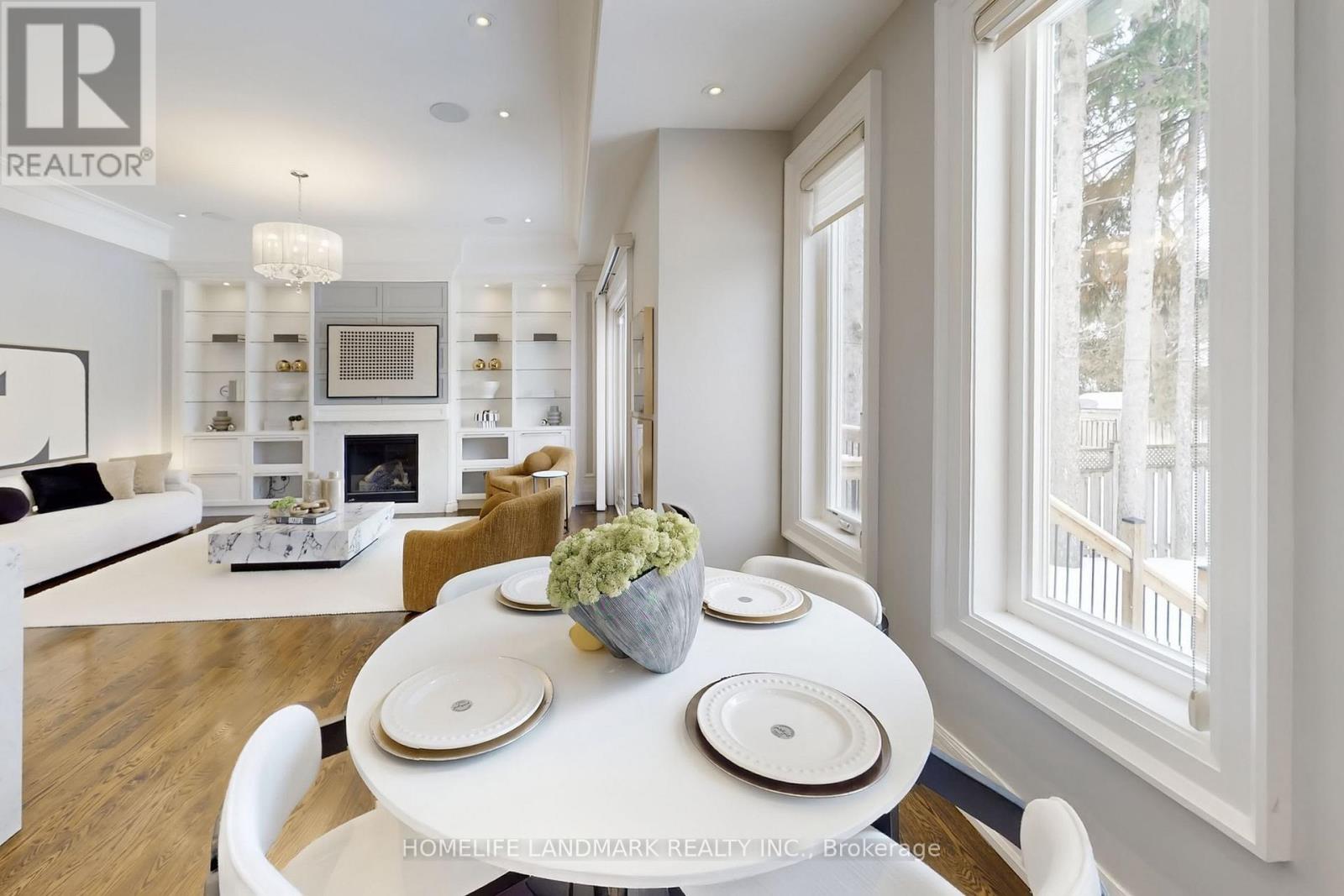 122 Parkview Avenue, Toronto, Ontario  M2N 3Y5 - Photo 16 - C12936146