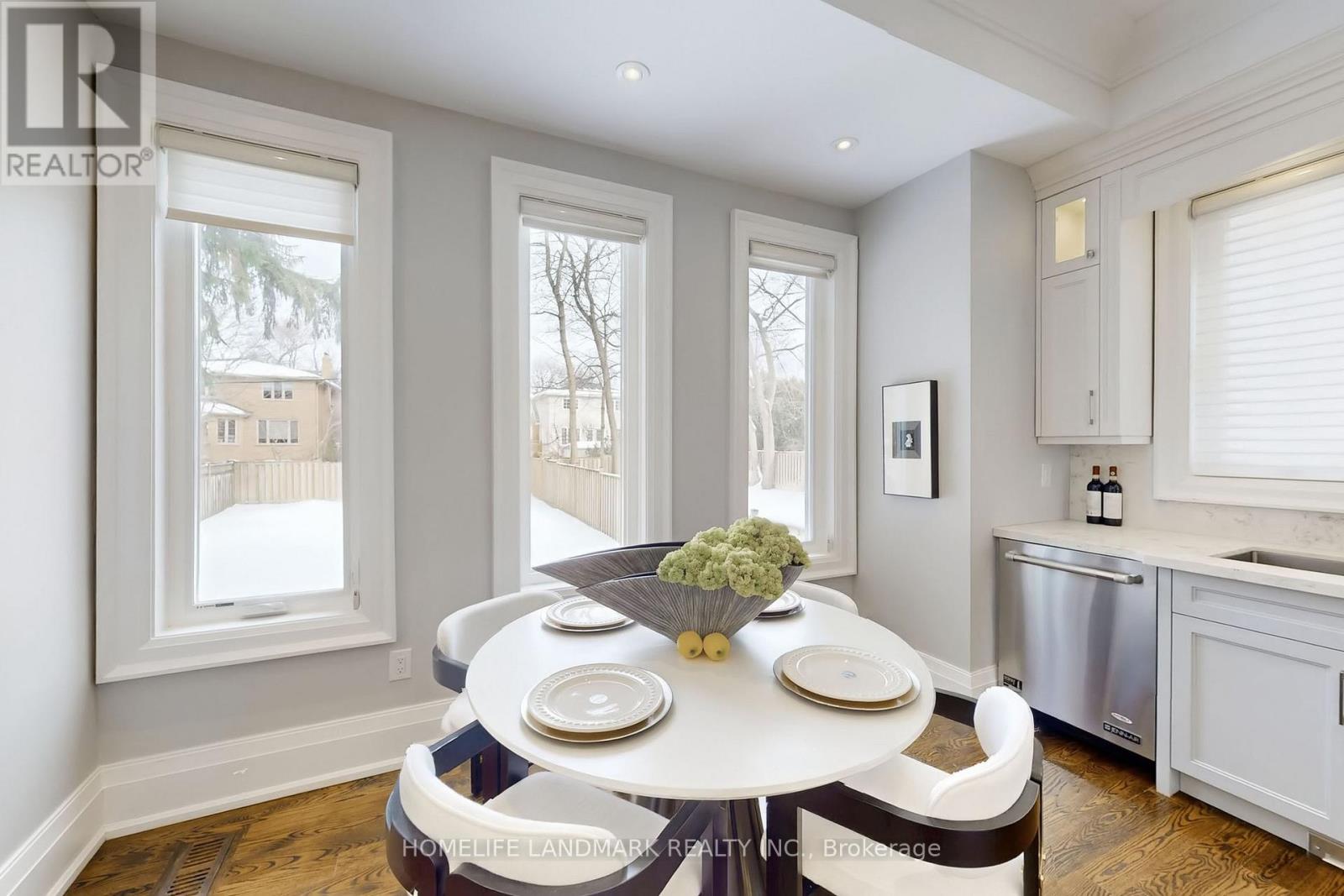 122 Parkview Avenue, Toronto, Ontario  M2N 3Y5 - Photo 17 - C12936146