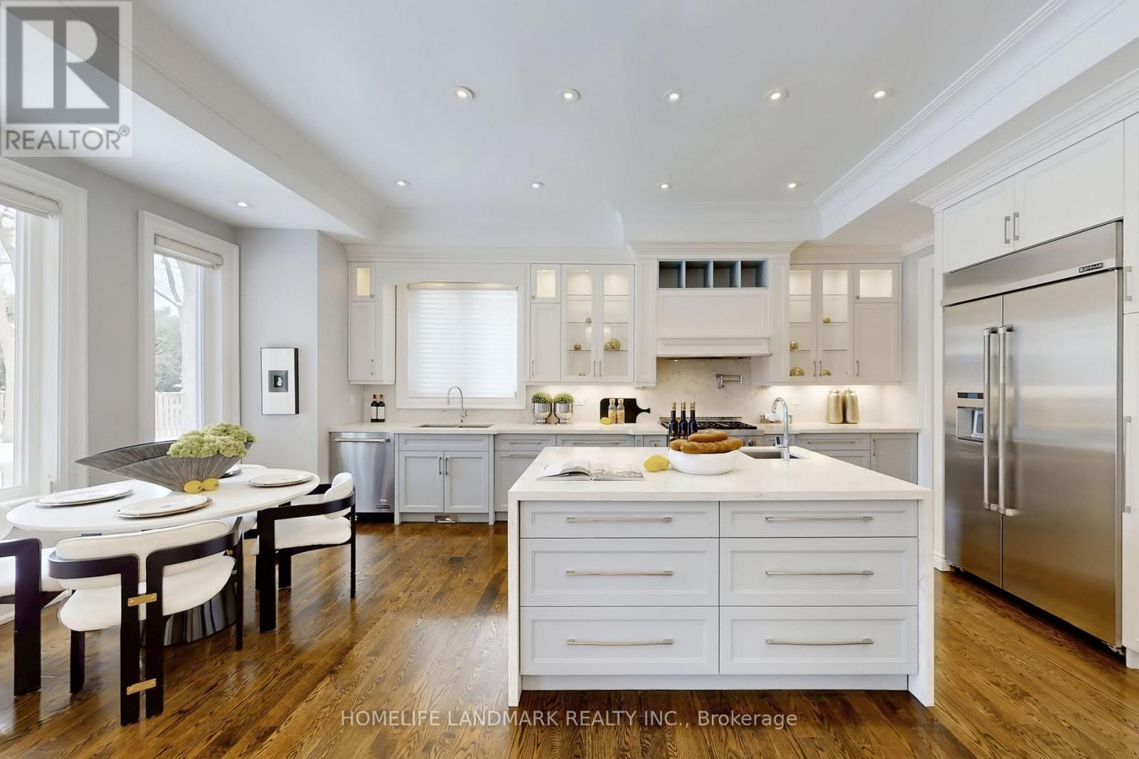 122 Parkview Avenue, Toronto, Ontario  M2N 3Y5 - Photo 18 - C12936146