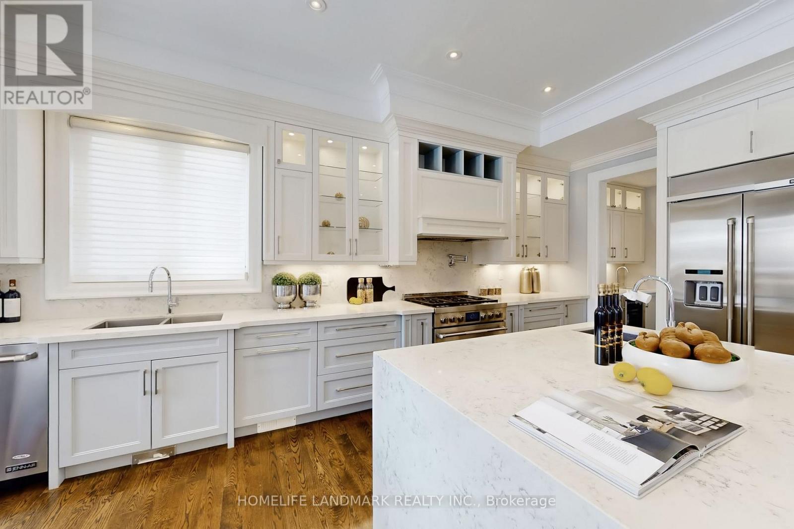 122 Parkview Avenue, Toronto, Ontario  M2N 3Y5 - Photo 20 - C12936146