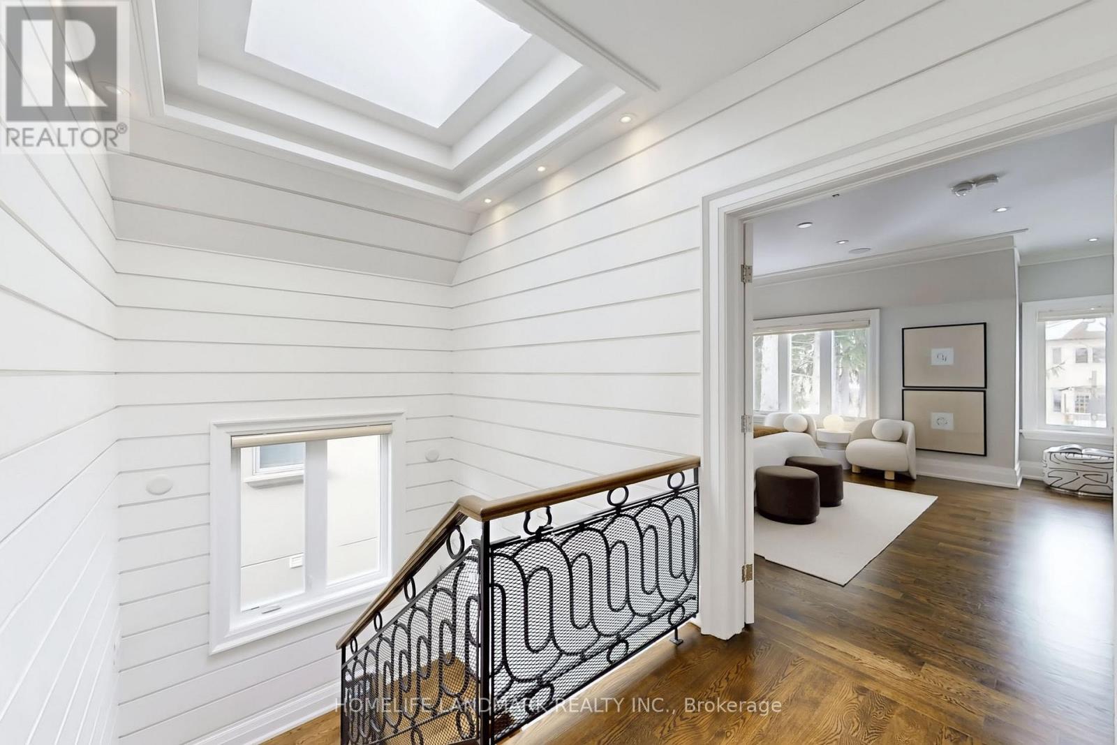 122 Parkview Avenue, Toronto, Ontario  M2N 3Y5 - Photo 28 - C12936146