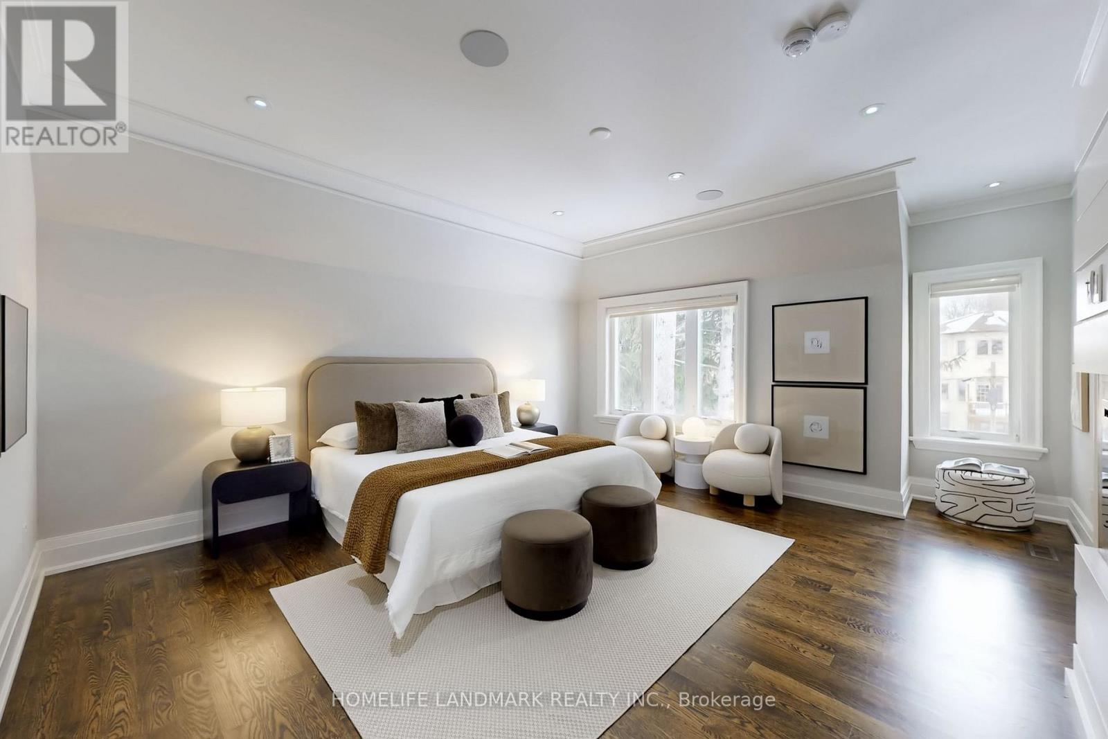 122 Parkview Avenue, Toronto, Ontario  M2N 3Y5 - Photo 29 - C12936146