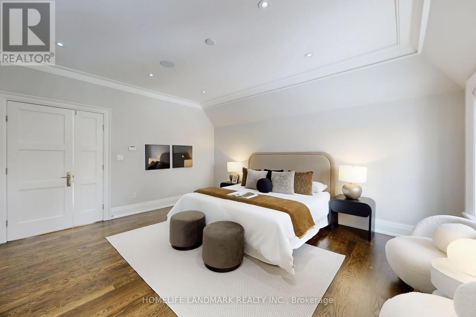 122 Parkview Avenue, Toronto, Ontario  M2N 3Y5 - Photo 30 - C12936146