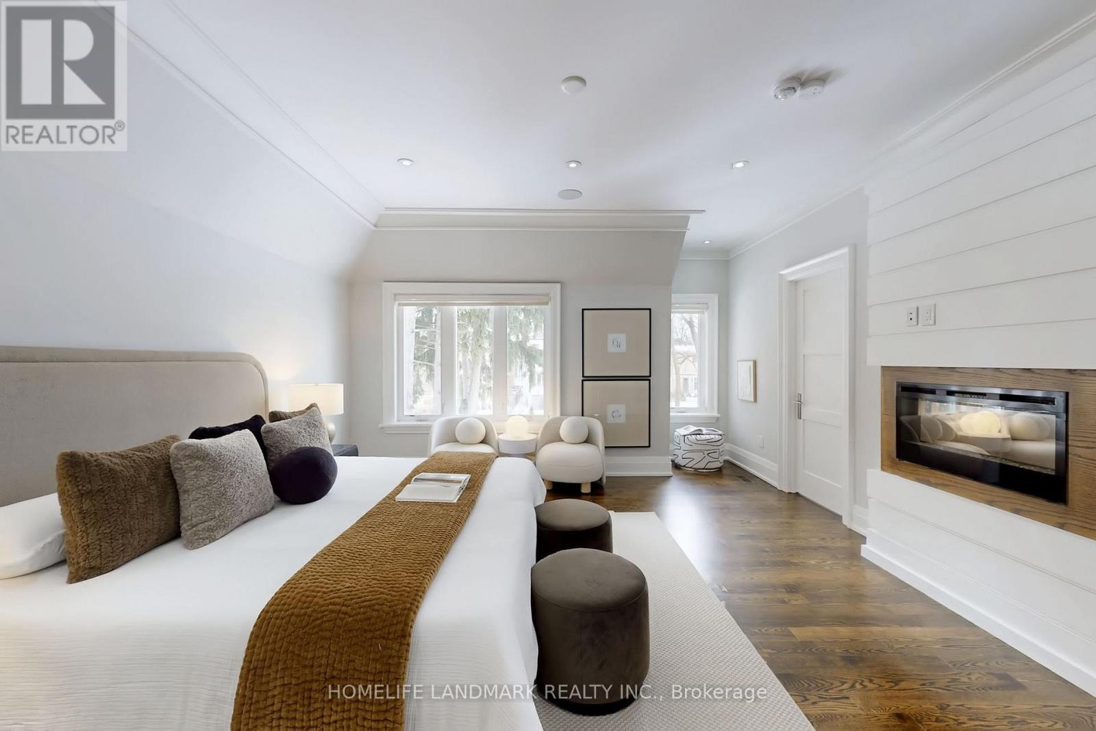 122 Parkview Avenue, Toronto, Ontario  M2N 3Y5 - Photo 31 - C12936146