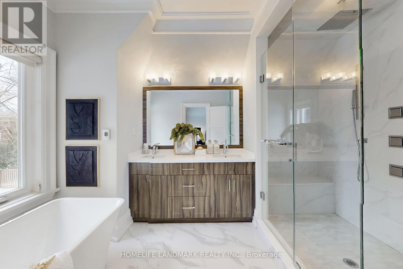 122 Parkview Avenue, Toronto, Ontario  M2N 3Y5 - Photo 32 - C12936146