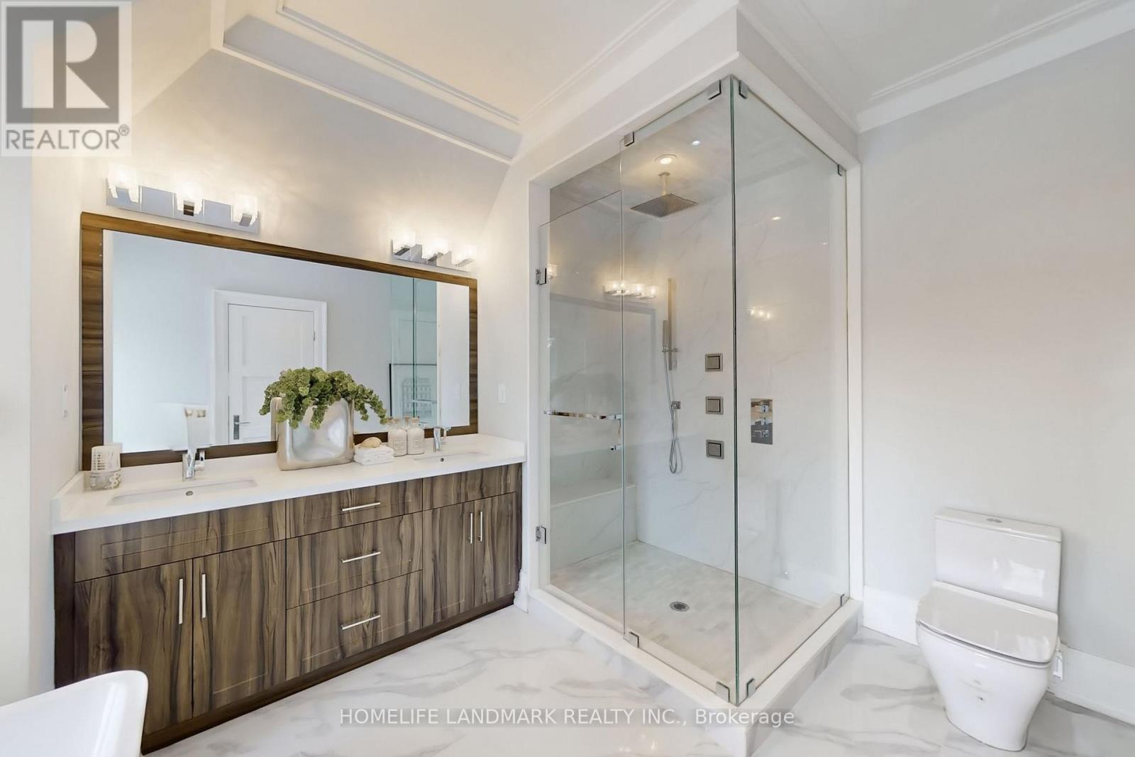 122 Parkview Avenue, Toronto, Ontario  M2N 3Y5 - Photo 34 - C12936146