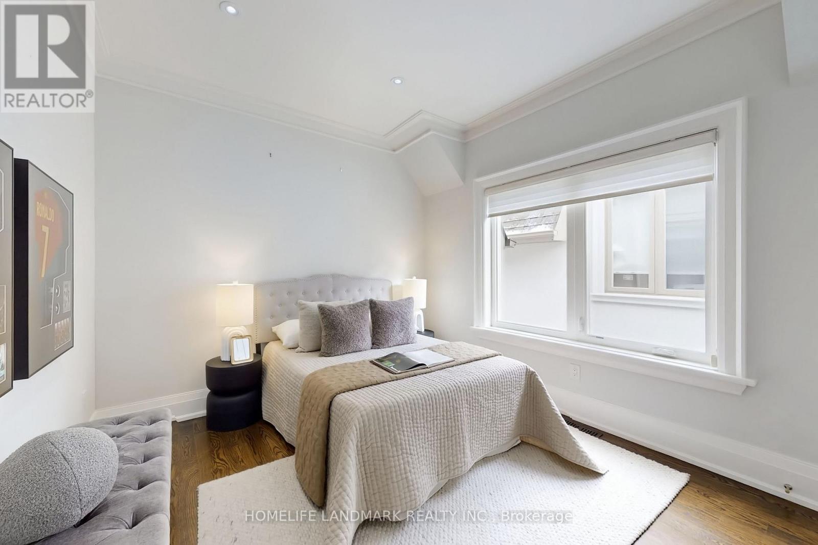 122 Parkview Avenue, Toronto, Ontario  M2N 3Y5 - Photo 35 - C12936146