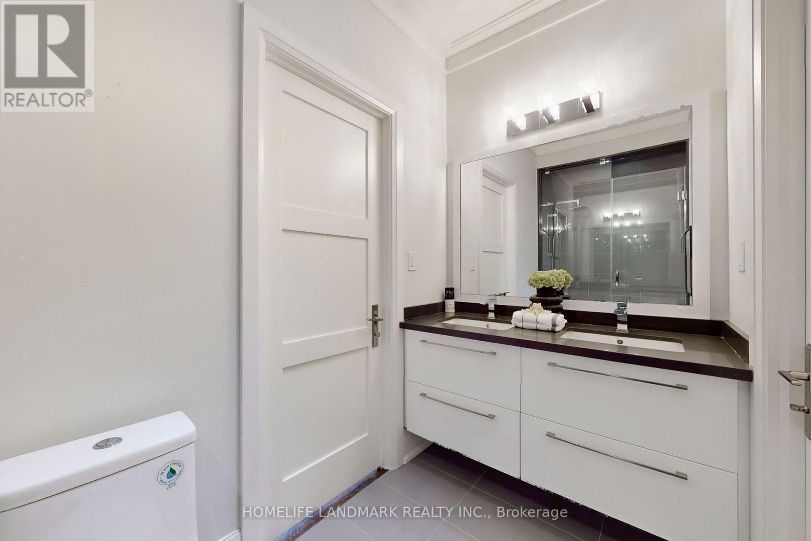 122 Parkview Avenue, Toronto, Ontario  M2N 3Y5 - Photo 38 - C12936146