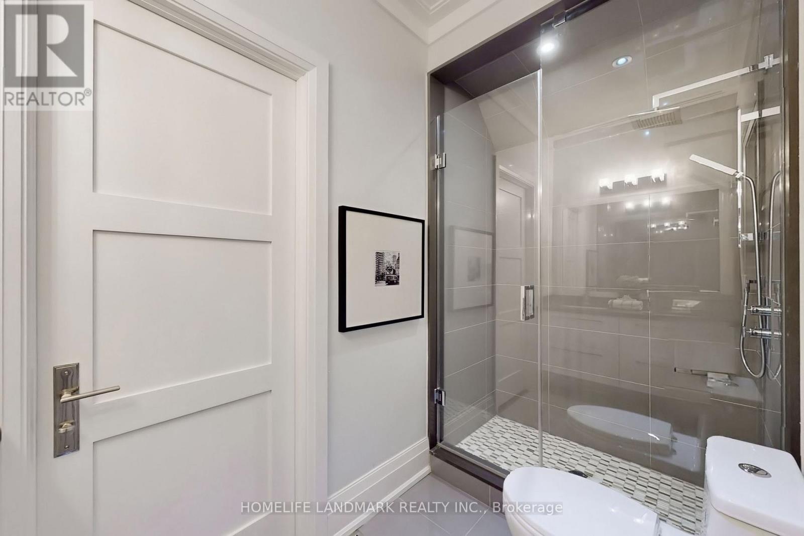 122 Parkview Avenue, Toronto, Ontario  M2N 3Y5 - Photo 39 - C12936146