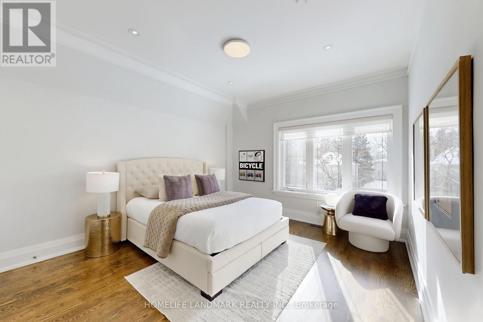 122 Parkview Avenue, Toronto, Ontario  M2N 3Y5 - Photo 40 - C12936146