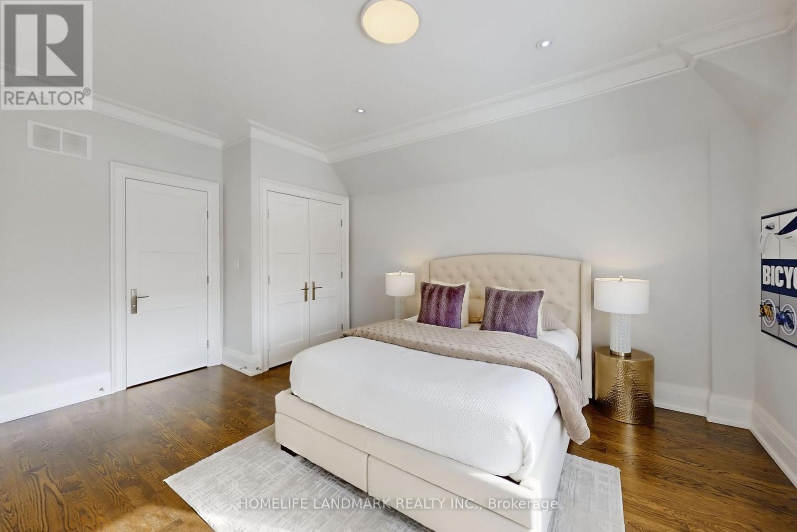 122 Parkview Avenue, Toronto, Ontario  M2N 3Y5 - Photo 41 - C12936146