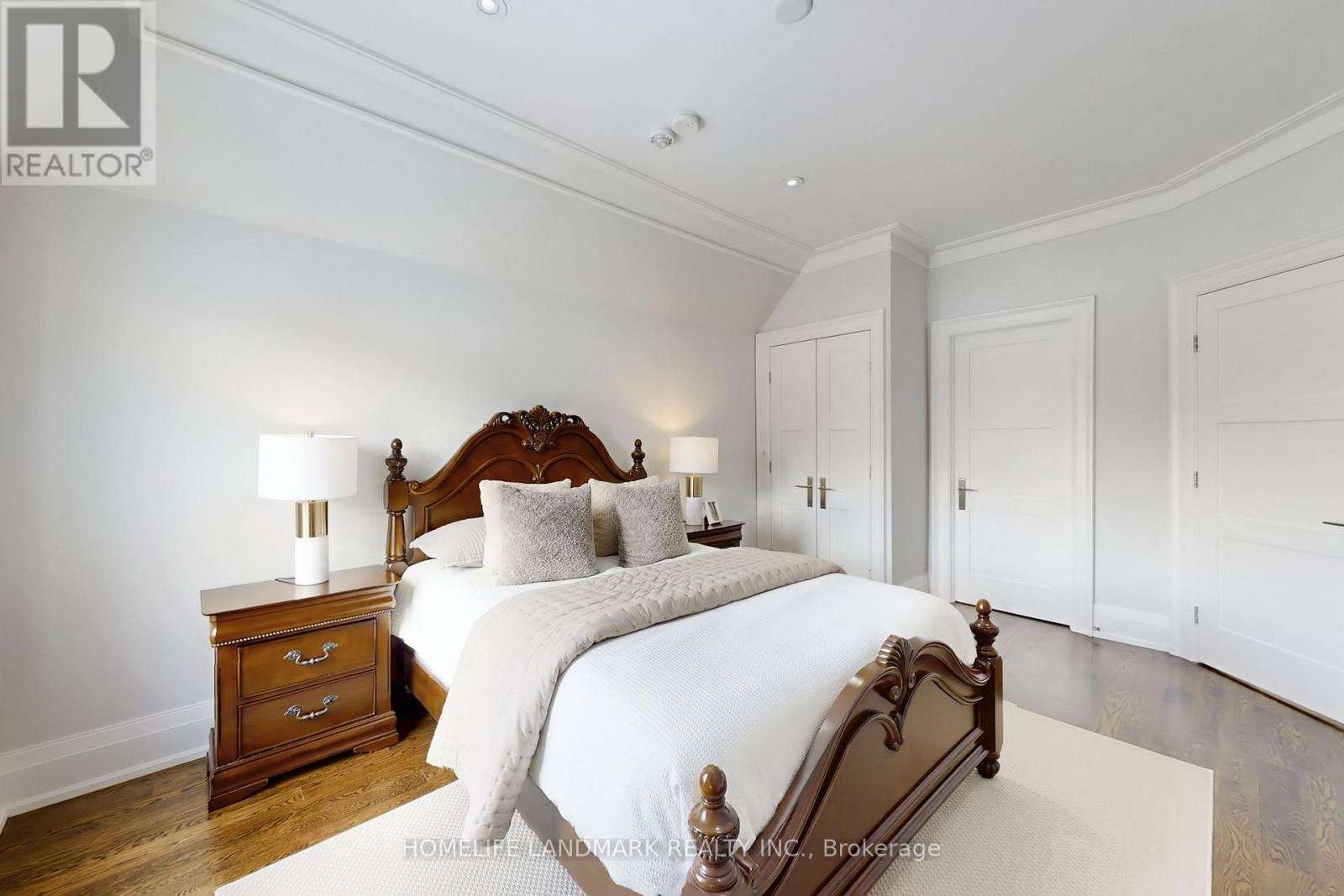 122 Parkview Avenue, Toronto, Ontario  M2N 3Y5 - Photo 43 - C12936146