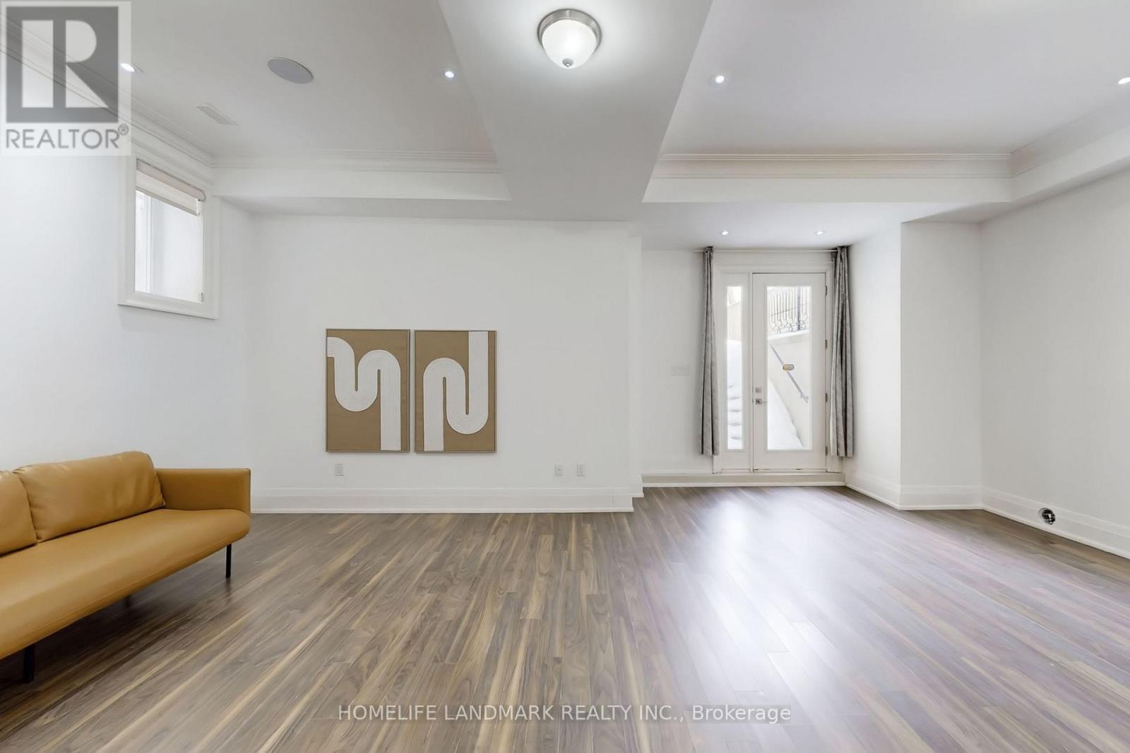 122 Parkview Avenue, Toronto, Ontario  M2N 3Y5 - Photo 45 - C12936146