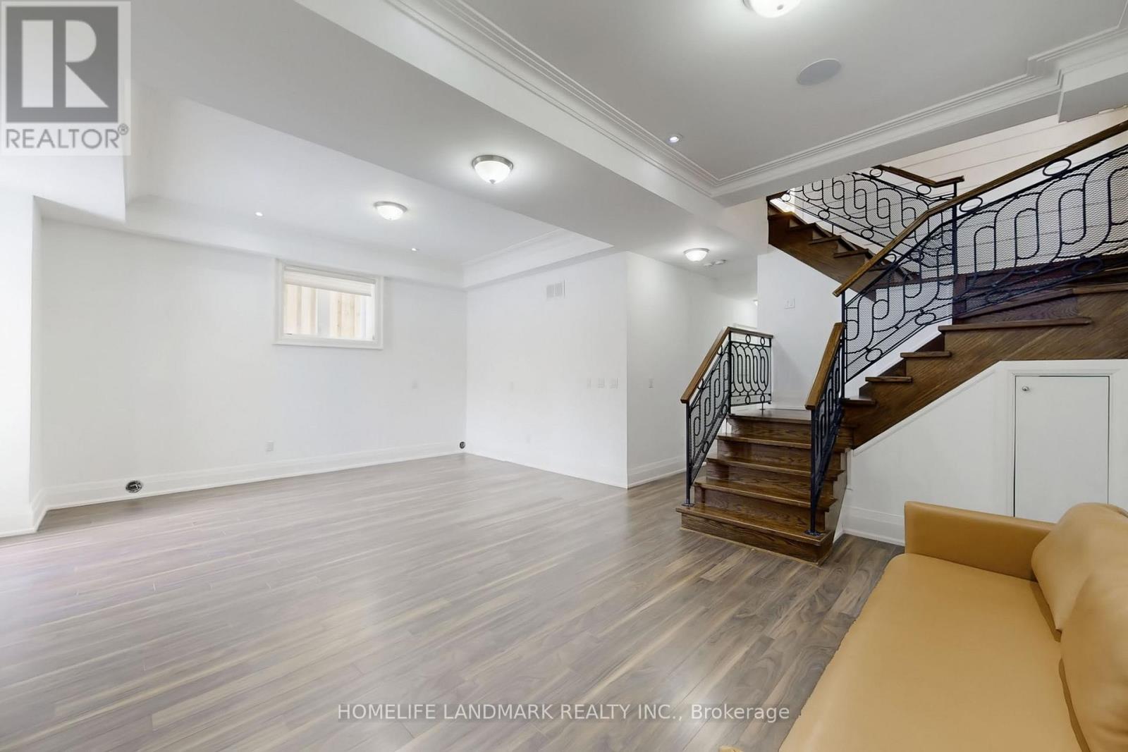 122 Parkview Avenue, Toronto, Ontario  M2N 3Y5 - Photo 46 - C12936146