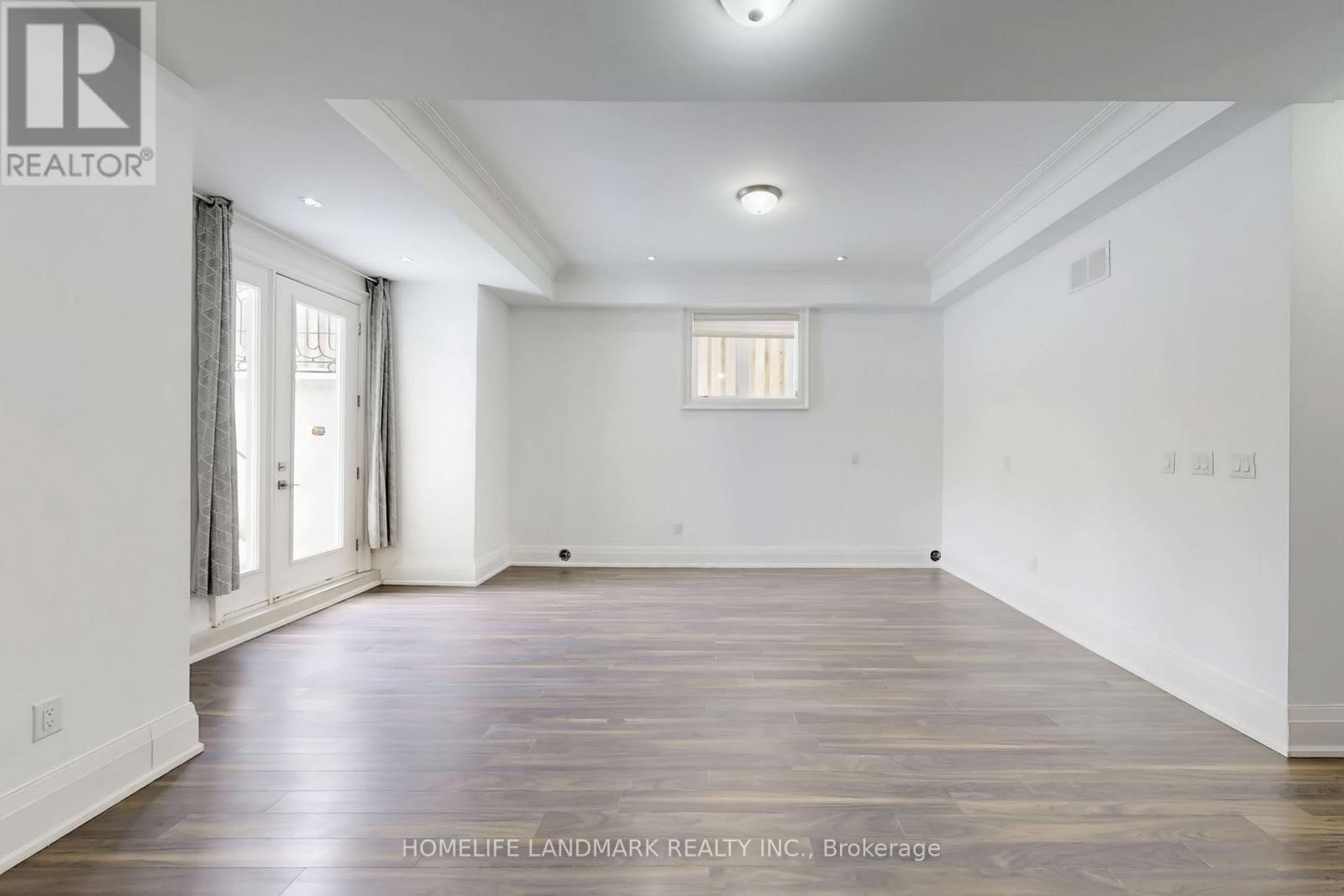 122 Parkview Avenue, Toronto, Ontario  M2N 3Y5 - Photo 47 - C12936146