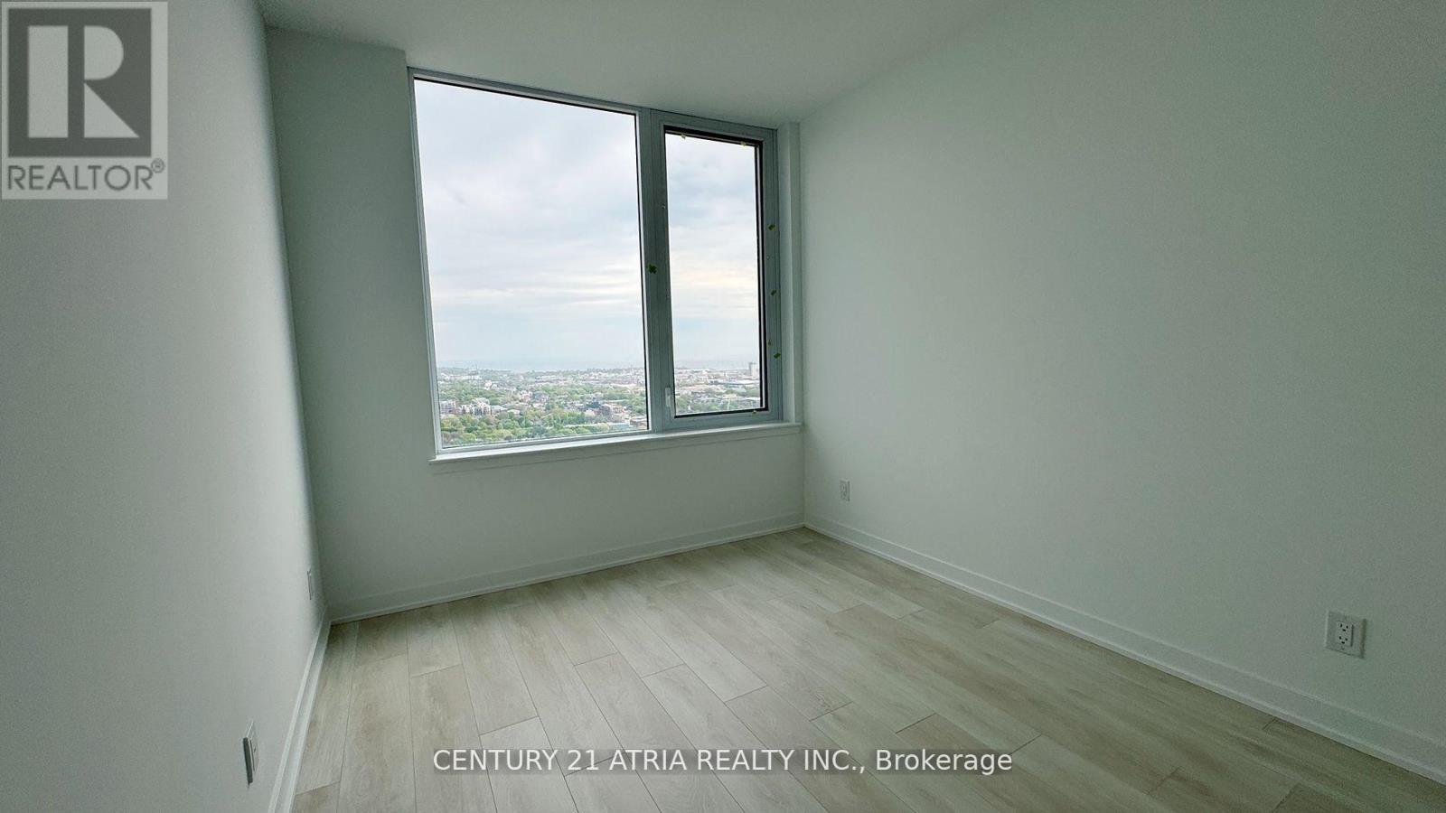 Lph01 - 5 Defries Street, Toronto, Ontario  M5A 0W7 - Photo 3 - C12936148