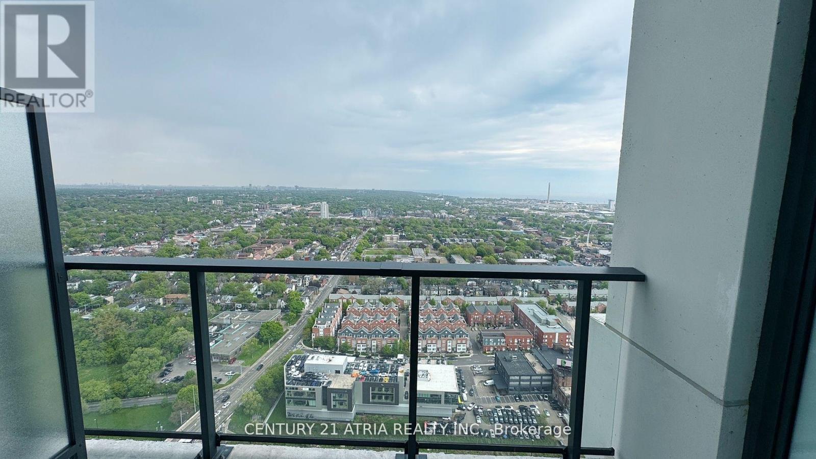 Lph01 - 5 Defries Street, Toronto, Ontario  M5A 0W7 - Photo 5 - C12936148