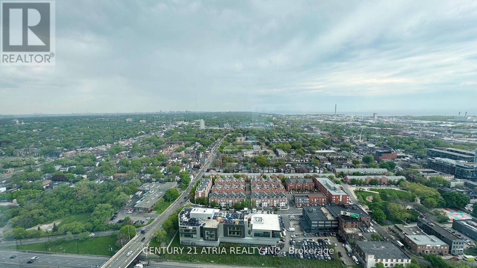 Lph01 - 5 Defries Street, Toronto, Ontario  M5A 0W7 - Photo 6 - C12936148