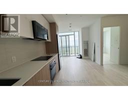 LPH01 - 5 DEFRIES STREET, Toronto, Ontario