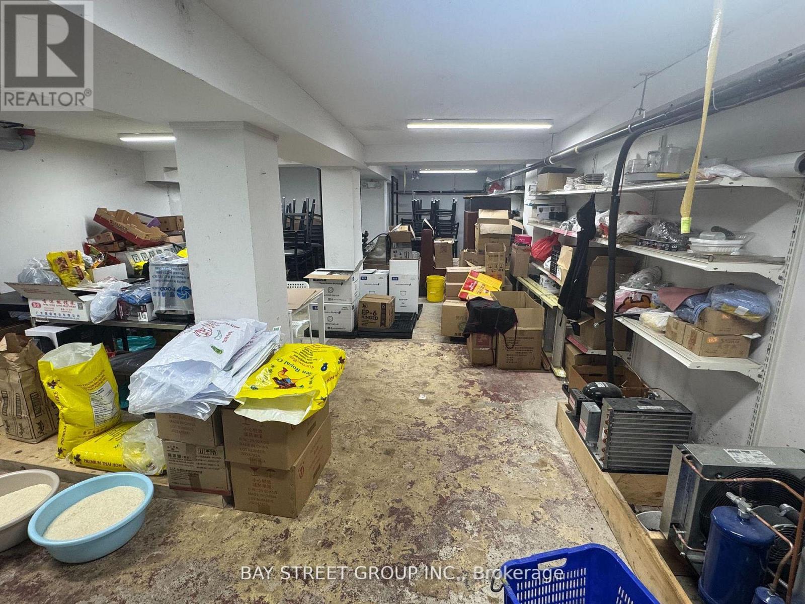 5205 Yonge Street, Toronto, Ontario  M2N 5P7 - Photo 12 - C12936164