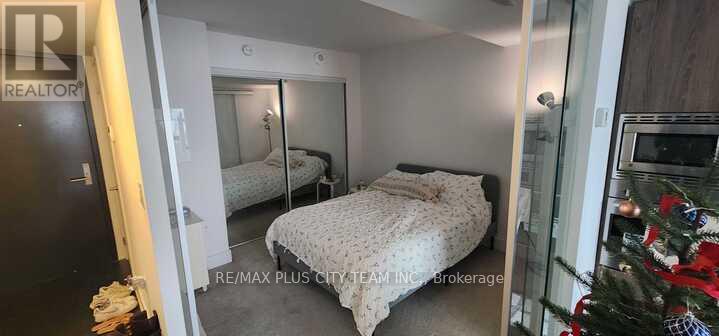 2914 - 955 Bay Street, Toronto, Ontario  M5S 0C6 - Photo 5 - C12936168