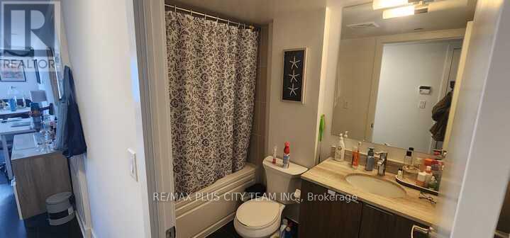 2914 - 955 Bay Street, Toronto, Ontario  M5S 0C6 - Photo 6 - C12936168