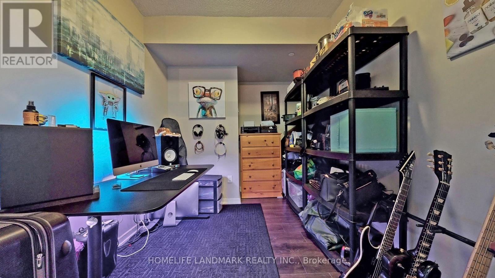 1507 - 66 Forest Manor Road, Toronto, Ontario  M2J 0B7 - Photo 11 - C12936176