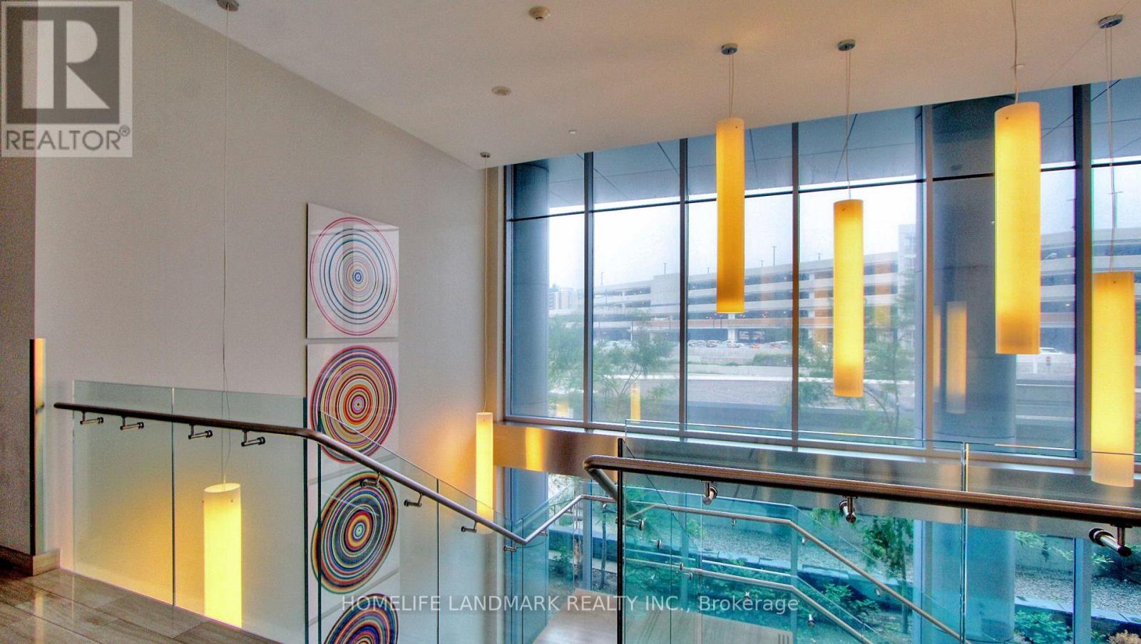 1507 - 66 Forest Manor Road, Toronto, Ontario  M2J 0B7 - Photo 13 - C12936176