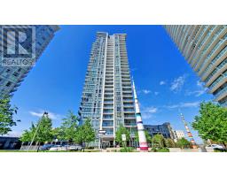 1507 - 66 FOREST MANOR ROAD, Toronto, Ontario