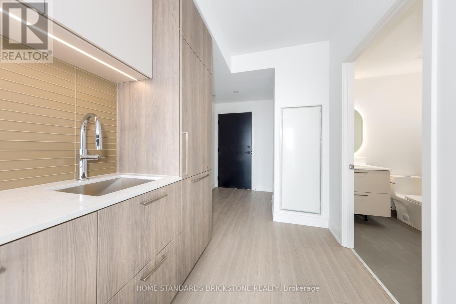 1510 - 36 Olive Avenue, Toronto, Ontario  M2N 0M4 - Photo 10 - C12936178